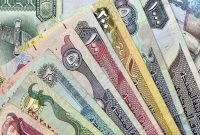 آغاز مهلت عودت ارز اربعین از امروز
