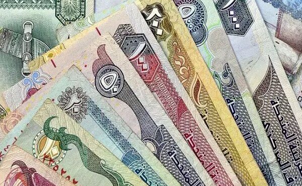 آغاز مهلت عودت ارز اربعین از امروز آغاز مهلت عودت ارز اربعین از امروز
