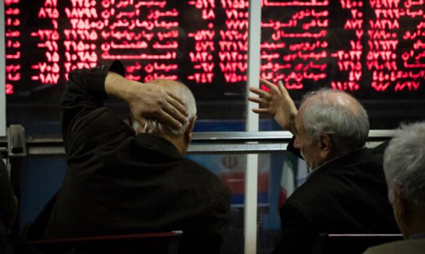 بازدهی بورس نسبت به بازارهای موازی دیگر آخر شد بازدهی بورس نسبت به بازارهای موازی دیگر آخر شد