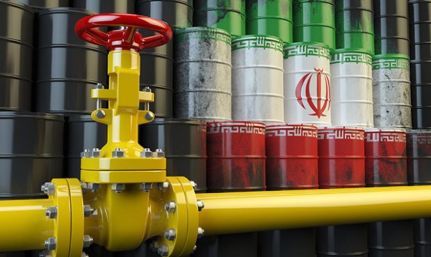 نفت و گاز نیازمند سیاستهای افزایش تولید و بهرهوری نفت و گاز نیازمند سیاستهای افزایش تولید و بهرهوری