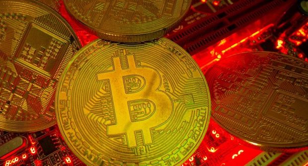 اوضاع بیتکوین بحرانی شد اوضاع بیتکوین بحرانی شد