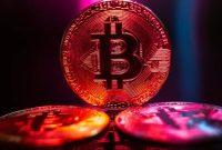 قیمت بیت‌کوین نزولی خواهد بود؟