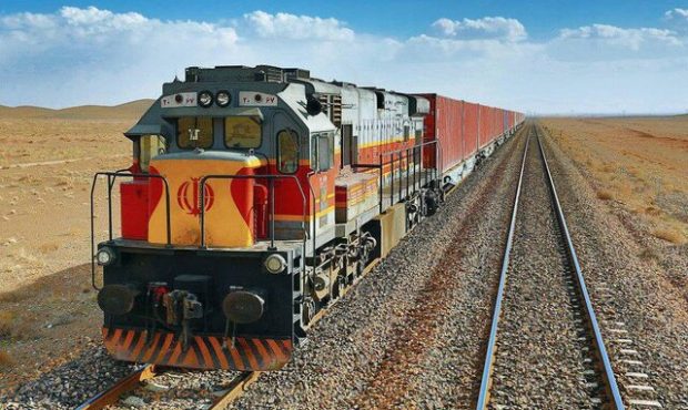 پیشفروش بلیت قطارهای مسافری آغاز شد پیشفروش بلیت قطارهای مسافری آغاز شد