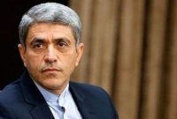طیب‌نیا مشاور عالی رئیس جمهور شد