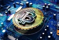 بیت‌کوین صعود می‌کند؟