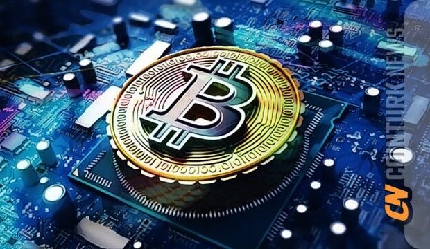 بیتکوین صعود میکند؟ بیتکوین صعود میکند؟