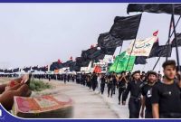 ​کارنامه ارز اربعین امسال از زبان مدیرعامل بانک صادرات ایران