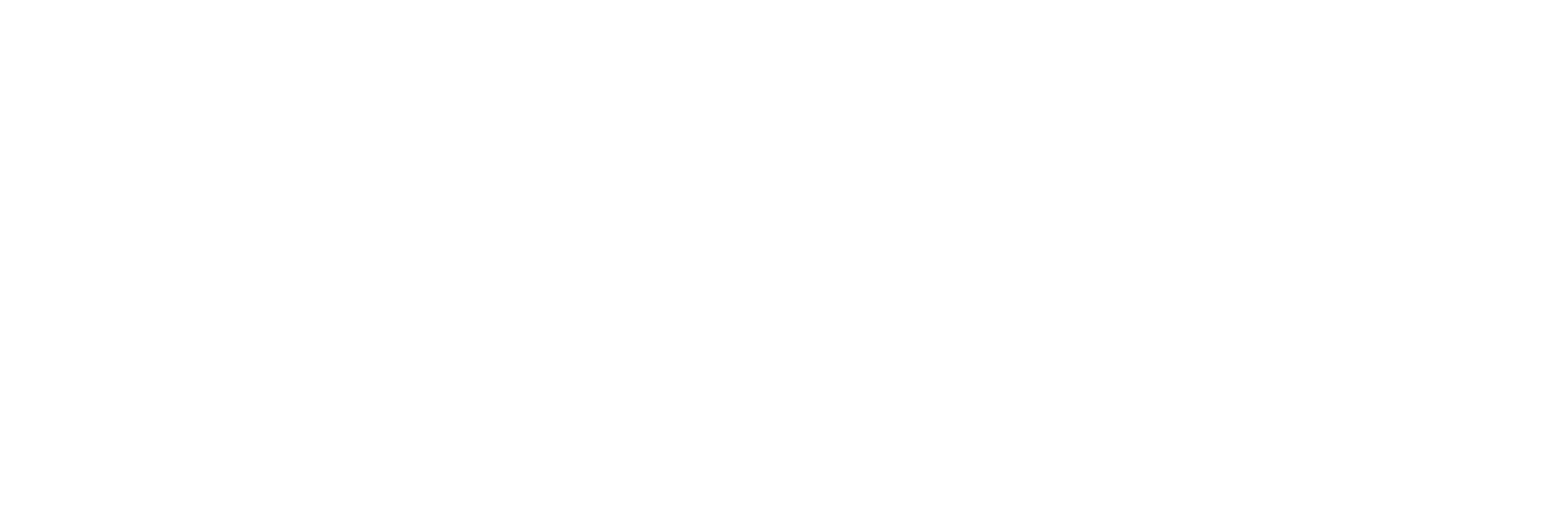 پایگاه خبری – تحلیلی