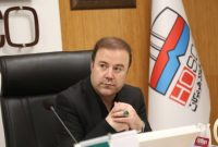 مدیرعامل شرکت فولاد هرمزگان: برق شرکت‌های صادرات‌محور تامین شود