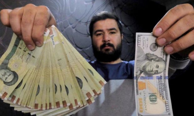 امروز یکم مهر ماه؛ نرخ ارز در مرکز مبادله ایران امروز یکم مهر ماه؛ نرخ ارز در مرکز مبادله ایران