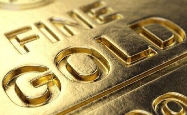 قیمت جهانی طلا امروز ۱۷ شهریور؛ هر اونس ۲۴۹۷ دلار و ۳۱ سنت قیمت جهانی طلا امروز ۱۷ شهریور؛ هر اونس ۲۴۹۷ دلار و ۳۱ سنت
