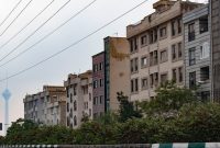 پایان جذابیت بازار مسکن پایان جذابیت بازار مسکن
