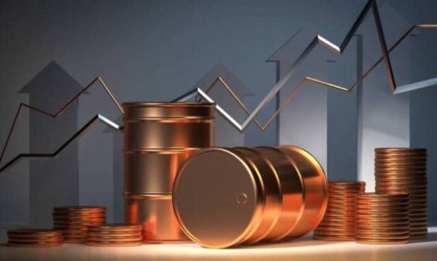 قیمت نفت از محرکهای مالی چین قوت گرفت قیمت نفت از محرکهای مالی چین قوت گرفت
