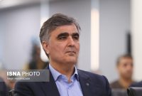 رمزارز و هوش مصنوعی در دستور کار بانک مرکزی است