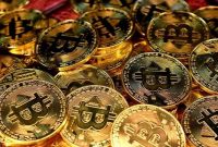 بیتکوین هشدار میدهد؟ بیتکوین هشدار میدهد؟