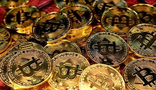 بیتکوین هشدار میدهد؟ بیتکوین هشدار میدهد؟