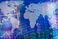 کدام کشورها بیشترین رشد اقتصادی را دارند؟