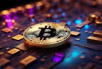 بیت‌کوین منتظر فدرال رزرو آمریکاست؟