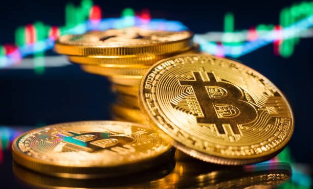 بیتکوین محدودتر میشود؟ بیتکوین محدودتر میشود؟