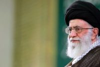 رهبر انقلاب: برای کاهش ابعاد مصیبت هر اقدام لازم انجام شود رهبر انقلاب: برای کاهش ابعاد مصیبت هر اقدام لازم انجام شود
