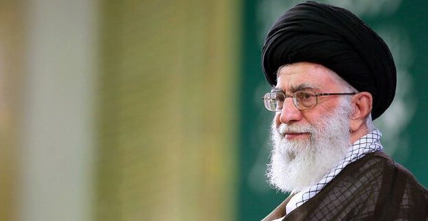 رهبر انقلاب: برای کاهش ابعاد مصیبت هر اقدام لازم انجام شود رهبر انقلاب: برای کاهش ابعاد مصیبت هر اقدام لازم انجام شود