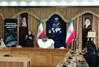 FATF در حال پیگیری است/نظر دولت درباره تعطیلی پنجشنبه‌ها/تعهدات بازنشستگان، سر جای خود است