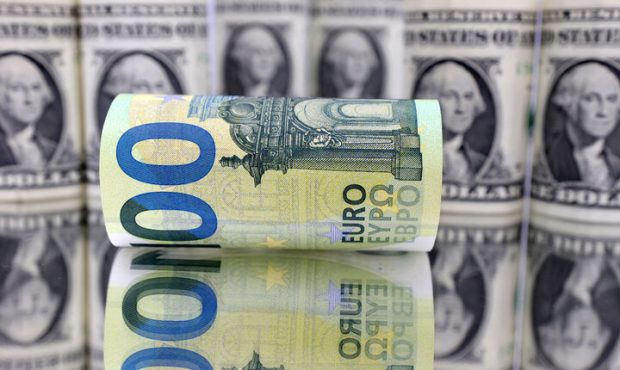 ۳۶.۶ میلیارد دلار ارز واردات تامین شد ۳۶.۶ میلیارد دلار ارز واردات تامین شد