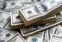 قیمت لحظه ای بازار طلا، سکه و ارز قیمت لحظه ای بازار طلا، سکه و ارز