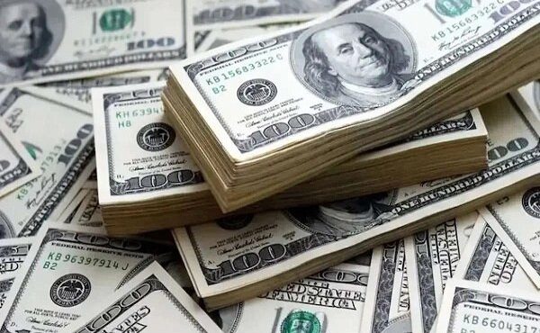 قیمت لحظه ای بازار طلا، سکه و ارز قیمت لحظه ای بازار طلا، سکه و ارز