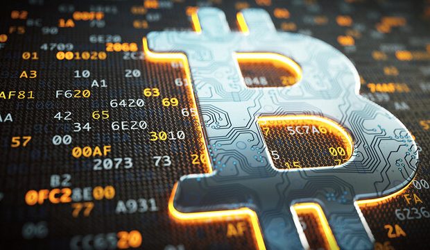 بیتکوین محبوبیت خود را از دست داده است؟ بیتکوین محبوبیت خود را از دست داده است؟
