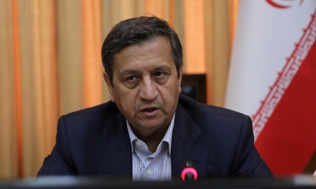 دستور همتی برای رفع چالشهای اقتصادی و بازار سرمایه دستور همتی برای رفع چالشهای اقتصادی و بازار سرمایه