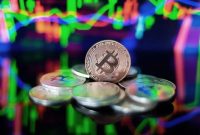 چند گزینه در مقابل بیت‌کوین قرار دارد؟