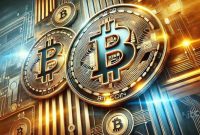 رالی بیت‌کوین آغاز شد؟