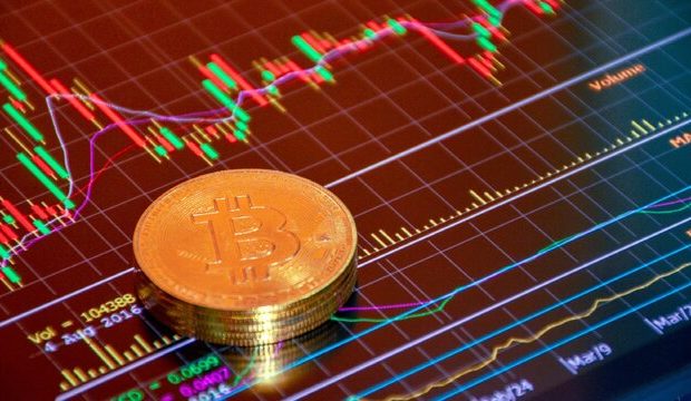 بیتکوین دوباره به مرحله نزولی برمیگردد؟ بیتکوین دوباره به مرحله نزولی برمیگردد؟