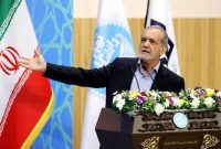حرف درست را بدون نگاه جناحی می پذیریم