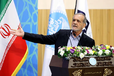 حرف درست را بدون نگاه جناحی می پذیریم حرف درست را بدون نگاه جناحی می پذیریم