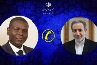 اگر طرف‌های مقابل به دنبال تقابل باشند، واکنش مناسب خواهیم داشت