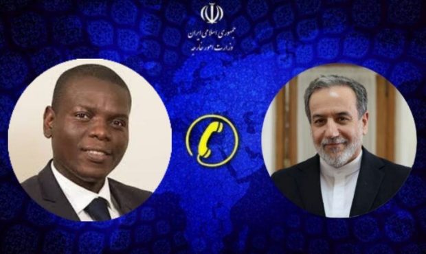 اگر طرفهای مقابل به دنبال تقابل باشند، واکنش مناسب خواهیم داشت اگر طرفهای مقابل به دنبال تقابل باشند، واکنش مناسب خواهیم داشت