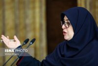 آخرین مصوبات جلسه شورای اقتصاد