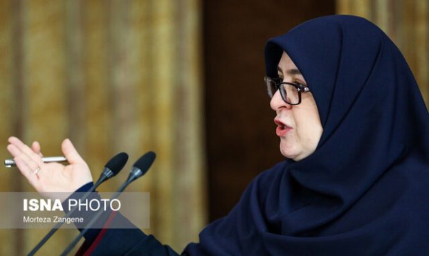آخرین مصوبات جلسه شورای اقتصاد آخرین مصوبات جلسه شورای اقتصاد