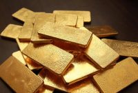 قیمت جهانی طلا امروز ۷ دی؛ طلا صعود کرد