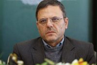 استاندار زنجان انتخاب شد