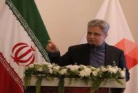 بیمه زندگی می‌تواند ابزار اعمال سیاست های پولی در اقتصاد کشور باشد