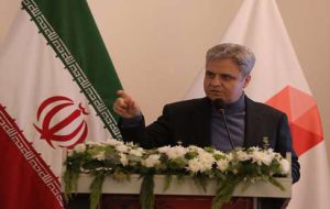 بیمه زندگی میتواند ابزار اعمال سیاست های پولی در اقتصاد کشور باشد بیمه زندگی میتواند ابزار اعمال سیاست های پولی در اقتصاد کشور باشد