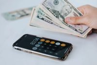 نرخ ارز یکشنبه ۹ دی ۱۴۰۳؛ دنده عقب قیمت رسمی دلار