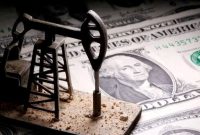 سکون قیمت نفت در آستانه تصمیم فدرال رزرو
