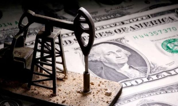 سکون قیمت نفت در آستانه تصمیم فدرال رزرو سکون قیمت نفت در آستانه تصمیم فدرال رزرو