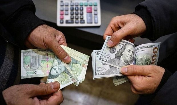 آیا انتظارت تورمی در بازار ارز قابل کنترل است؟ آیا انتظارت تورمی در بازار ارز قابل کنترل است؟