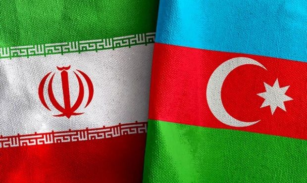 توافقات جدید ایران و آذربایجان برای جابهجایی مسافر و کالا توافقات جدید ایران و آذربایجان برای جابهجایی مسافر و کالا