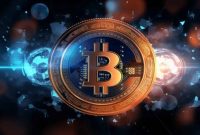 سقوط بیت‌کوین با اشتباه یک پلتفرم معاملاتی